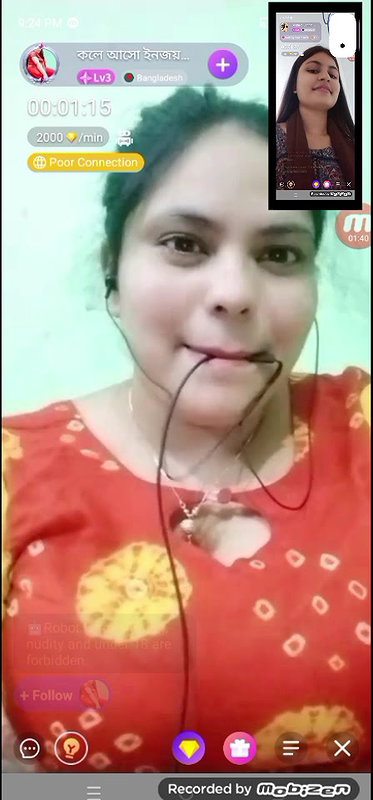 call so injoi