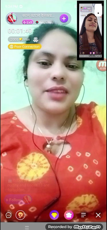 call so injoi