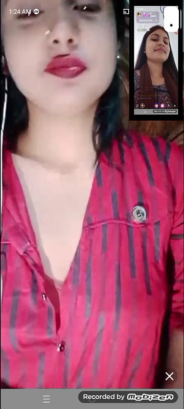 raisa pore