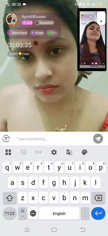 ayontibiswas