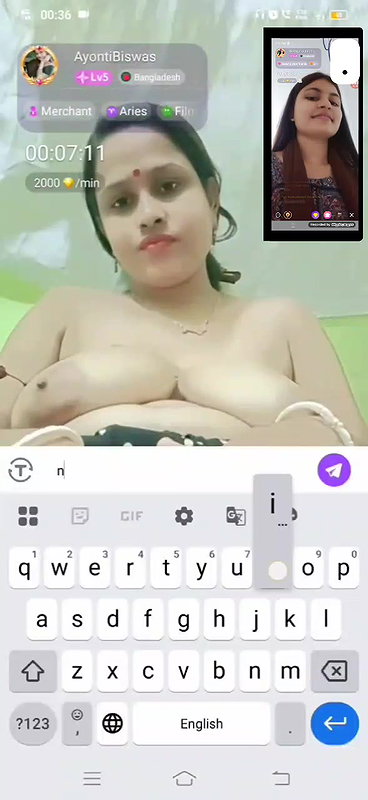 ayontibiswas