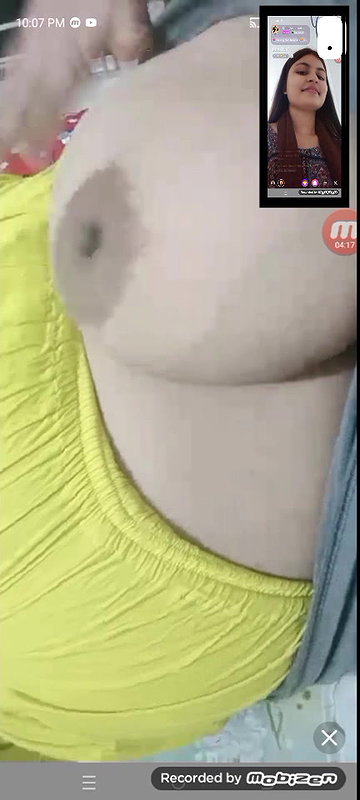 maiabote