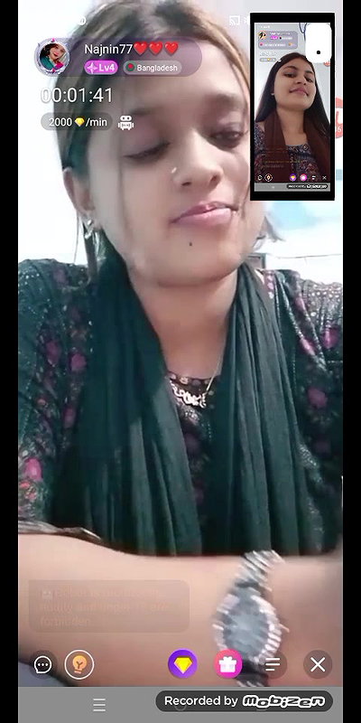 najnin77