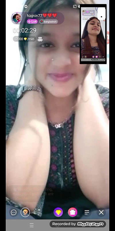 najnin77