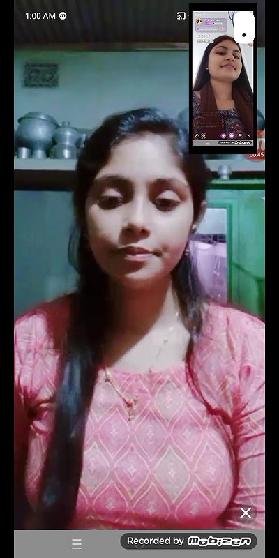 call me