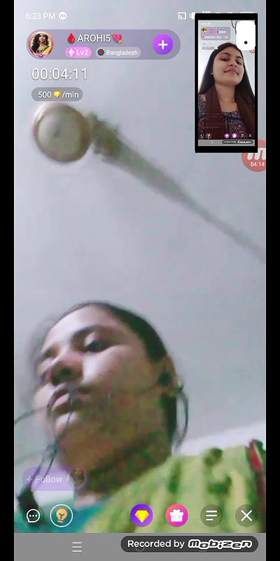 arohi5