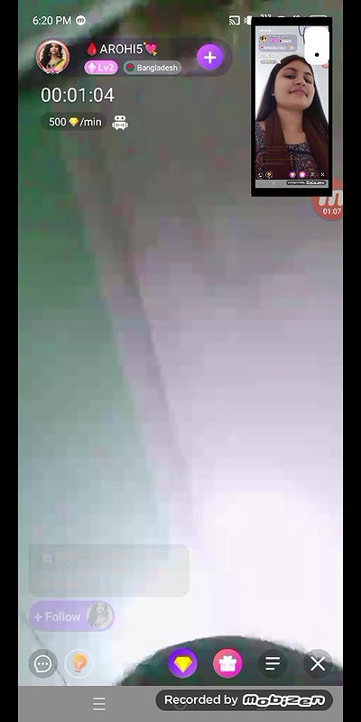 arohi5