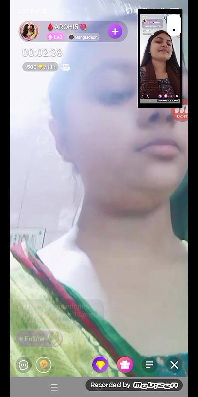 arohi5
