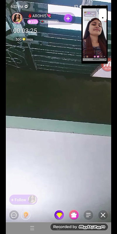 arohi5