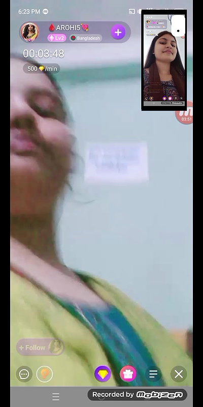 arohi5