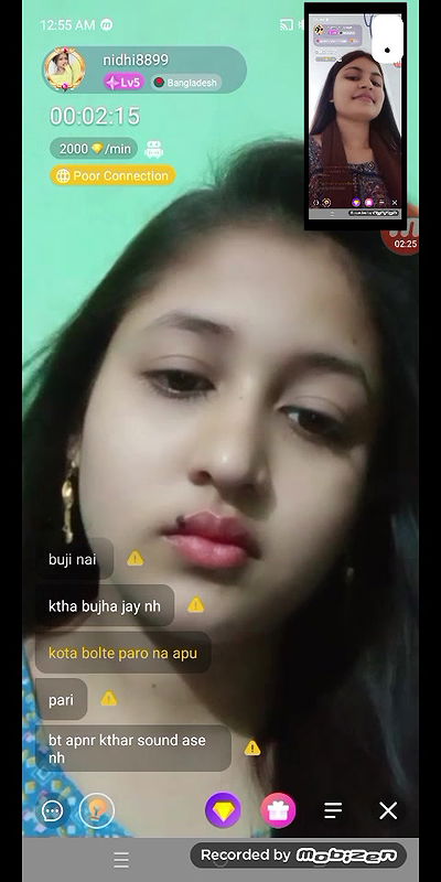 nidhi8899