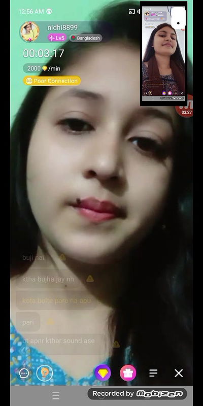 nidhi8899