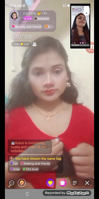 queen 3