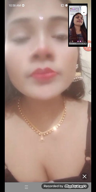 queen 3