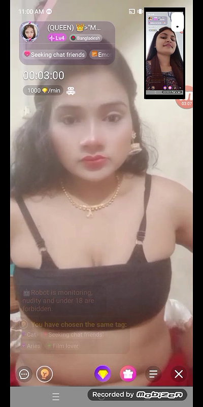 queen 3