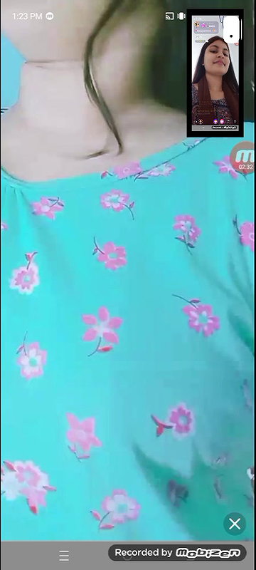 nila