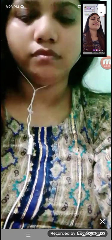 parul