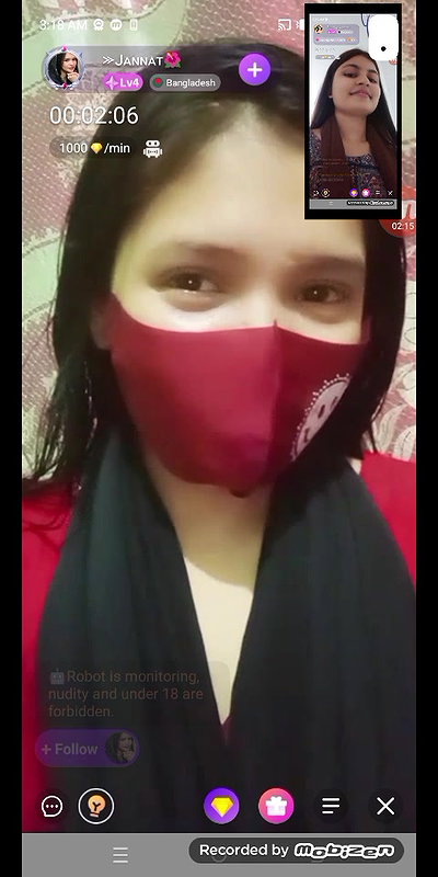 jannat