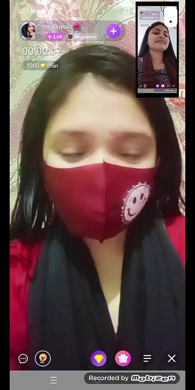 jannat