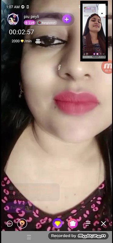 piu peyli