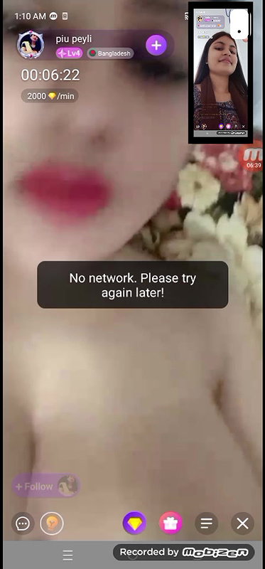 piu peyli