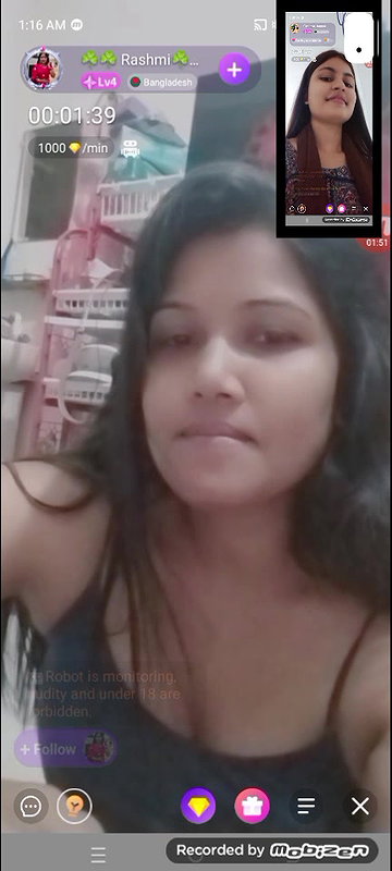 rashmi