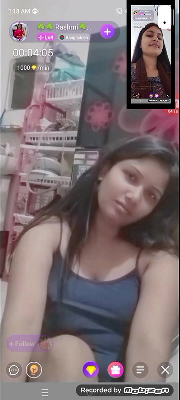 rashmi