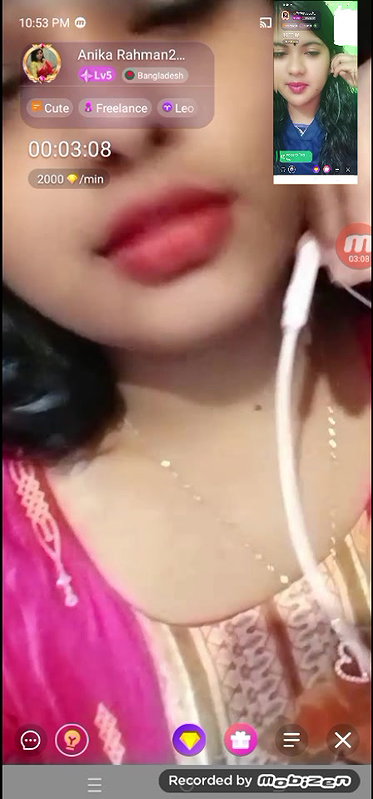 anika rahman2