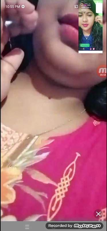 anika rahman2