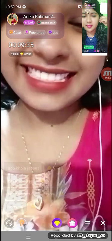 anika rahman2