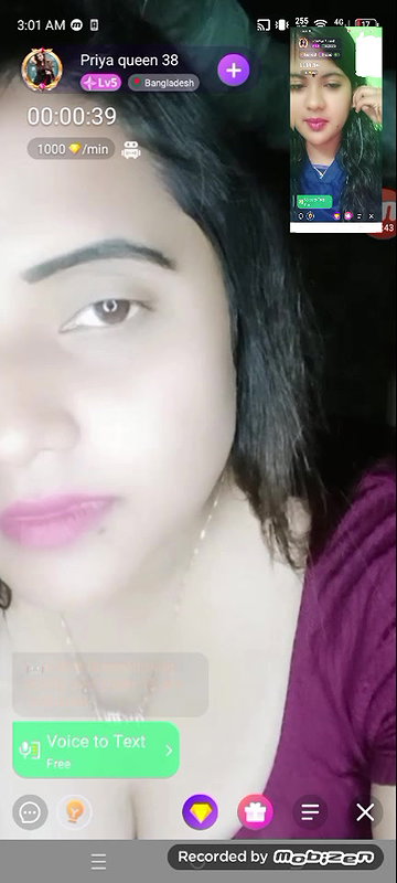 priya queen38 2