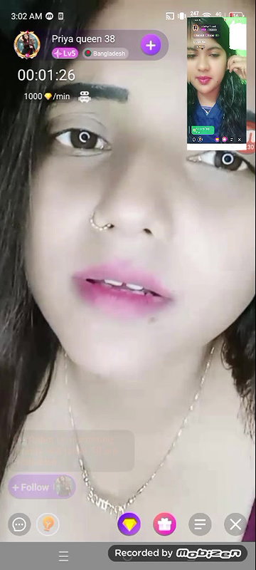 priya queen38 2