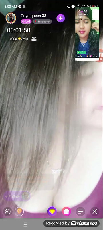 priya queen38 2