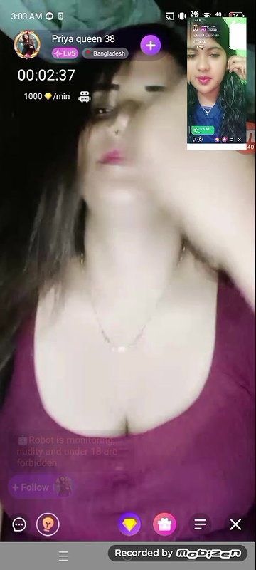 priya queen38 2