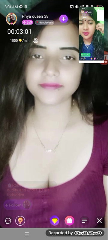 priya queen38 2