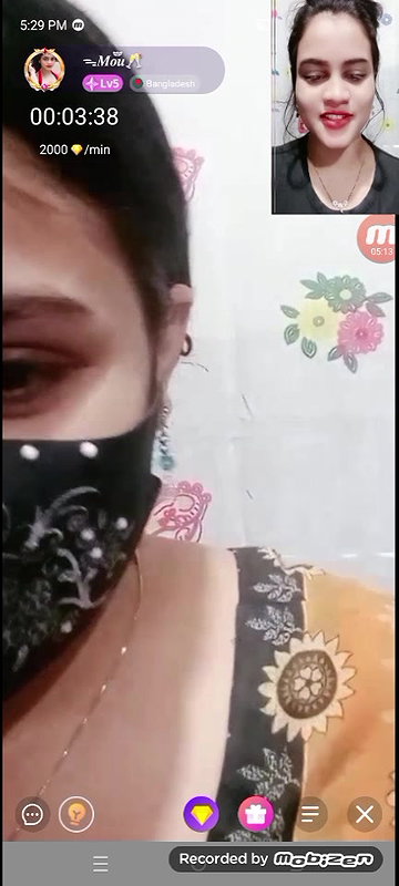 mau
