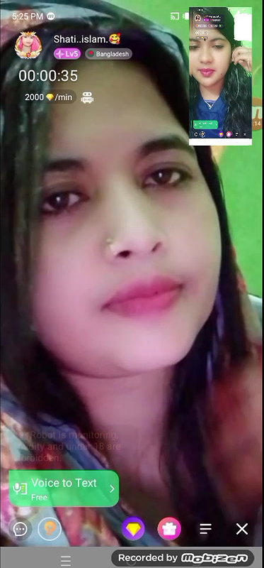 shati islam 2