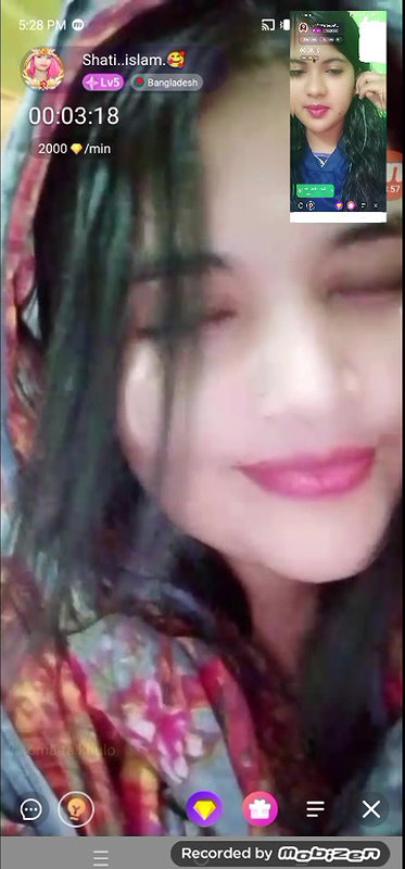 shati islam 2