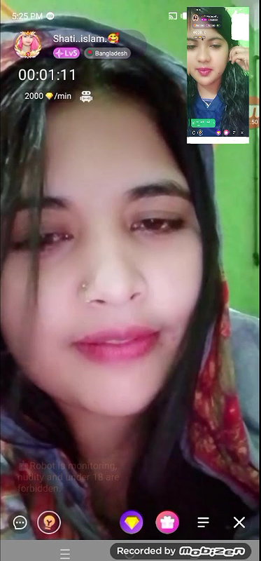 shati islam 2