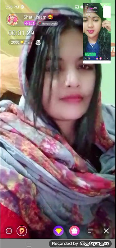 shati islam 2