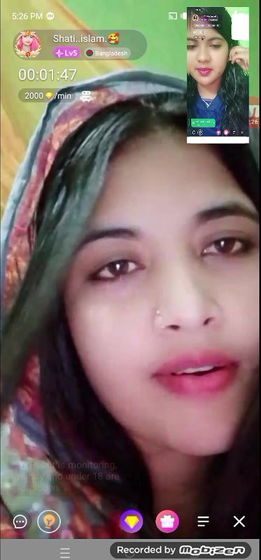 shati islam 2