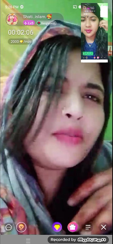 shati islam 2