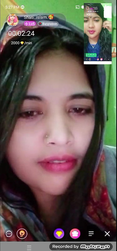 shati islam 2