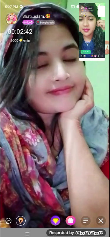 shati islam 2
