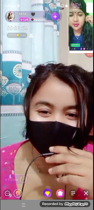 mimi 4