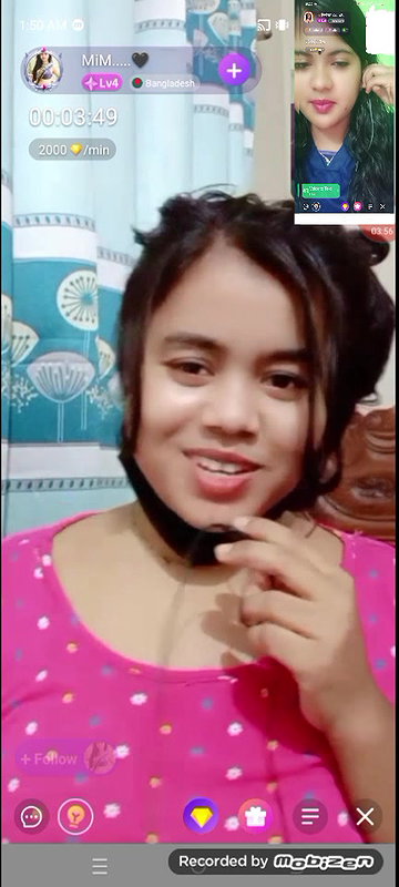 mimi 4