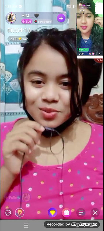 mimi 4