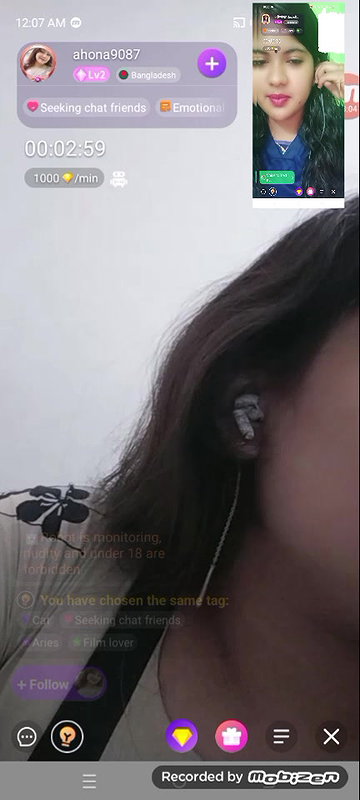 ahona9087