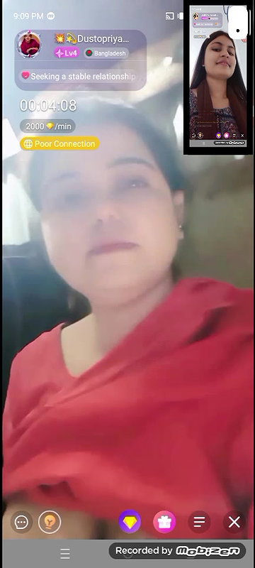 dustopriya 2