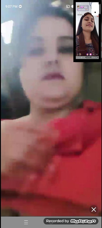 dustopriya 2